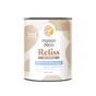 Protecteur Relisse mat nuance, MAISON DECO, protecteur incolore satiné, 1l