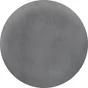 Enduit décoratif Le Béton intérieur et extérieur, MAISON DECO, 5 kg graphite