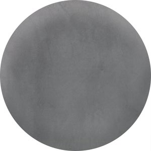 Enduit décoratif Le Béton intérieur et extérieur, MAISON DECO, 5 kg graphite