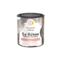 Bouche-pores métallisé Le Béton intérieur et extérieur, MAISON DECO, 0.5 L incolore