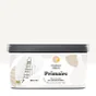 Primaire D'accrochage pour peinture a effet, blanc, 2.500 l