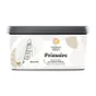 Primaire D'accrochage pour peinture a effet, blanc, 2.500 l