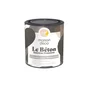 Bouche-pores Le Béton intérieur et extérieur, MAISON DECO, 0.5 L incolore