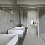 Bouche-pores Le Béton intérieur et extérieur, MAISON DECO, 0.5 L incolore