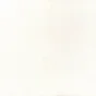Peinture a effet, La chaux MAISON DECO, craie, extramat, 2.5 l