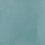 Peinture a effet, Nuage de chaux MAISON DECO, dernier bain, extramat, 2 l