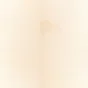 Peinture a effet, La chaux MAISON DECO, raphia, extramat, 2.5 l