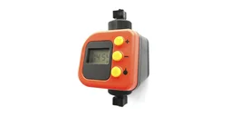 Timer pour anti moustique Mosquitaire CO2 Biogents