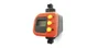 Timer pour anti moustique Mosquitaire CO2 Biogents