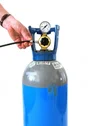 Kit booster CO2 pour piège anti moustique Biogents Mosquitaire