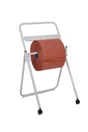 Lot de 2 bobines chamois BIC 250 feuilles
