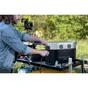 Station électrique portable, Delta ECOFLOW 50059004, 2016 watts