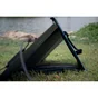 Panneau solaire portable et pliant, ECOFLOW, 110 watts