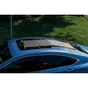 Panneau solaire portable et pliant, ECOFLOW, 110 watts
