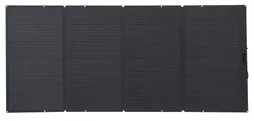 Panneau solaire, ECOFLOW, 400 watts