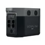 Station électrique portable, Delta ECOFLOW 50031006, 2000 watts