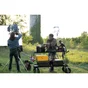 Station électrique portable, Delta ECOFLOW 50031006, 2000 watts