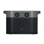 Station électrique portable, Delta ECOFLOW 50031006, 2000 watts