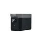 Batterie supplémentaire pour Delta Max ECOFLOW, 2016 watts