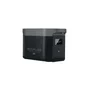 Batterie supplémentaire pour Delta Max ECOFLOW, 2016 watts