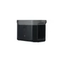 Batterie supplémentaire pour Delta Max ECOFLOW, 2016 watts
