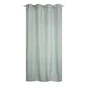 Rideau Jerica, vert l.140 x H.280 cm INSPIRE 
