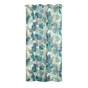 Rideau Lauralie, multicouleur l.140 x H.280 cm INSPIRE