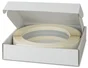 Bande a joint arme TOUPRET, L.12.5 m x l.50 mm