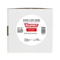 Bande a joint arme TOUPRET, L.12.5 m x l.50 mm