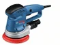 Ponceuse excentrique gex34-150 340w BOSCH PRO