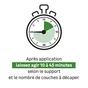 Décapant multisupports AXTON 0.25 L