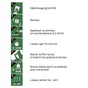 Décapant multisupports AXTON 0.25 L