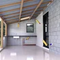 Mousse expansive 691908 SIKA blanc 400