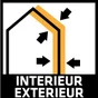 Mousse expansive 691908 SIKA blanc 400