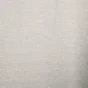 Rideau lidia trench 6 140 x 280 cm beige