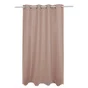 Rideau lidia havana 5 140 x 280 cm rose