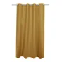 Rideau lidia solemio 1 140 x 280 cm jaune