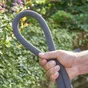 Tuyau d'arrosage ultra-léger Tuffhoze Hozelock L.25 m Diam.18 mm