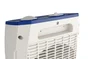 Radiateur soufflant electrique OLIMPIA SPLENDID Caldo pop b 2000 W