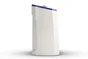 Radiateur soufflant electrique OLIMPIA SPLENDID Caldo pop b 2000 W