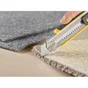 Lot de 20 lames de rechange, STANLEY, 25 mm