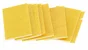 Lot de 16 pastilles adhésives double face