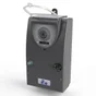 Panneau électrique prééquipé xs filtre + projecteur, 100 watts