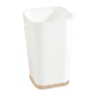 Gobelet Scandi blanc SENSEA 