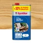 Huile SYNTILOR ultra prot 1 L + 20% gratuit naturel