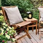 Huile SYNTILOR ultra prot 1 L + 20% gratuit naturel