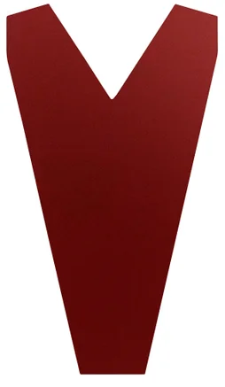 About de faitiere pour easy tuiles granit rouge