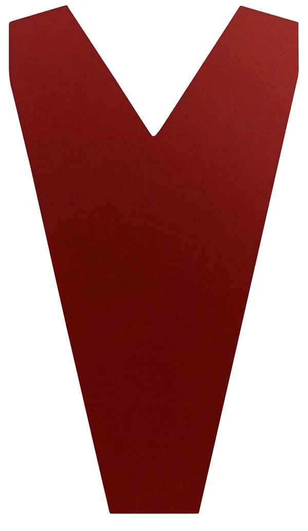 About de faitiere pour easy tuiles granit rouge