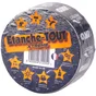 Bande adhésive d'étanchéité x l.0.05 m