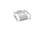 Module connecté volets roulants, LEXMAN